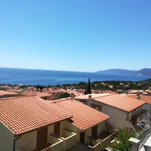 https://appartamento-cala-gonone.in-sardinia.net