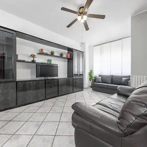 https://casa-da-suite-evenka.it-lombardy.com