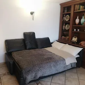  Casa vacanze Bobo Relax Nel Chianti Classico Gallo Nero